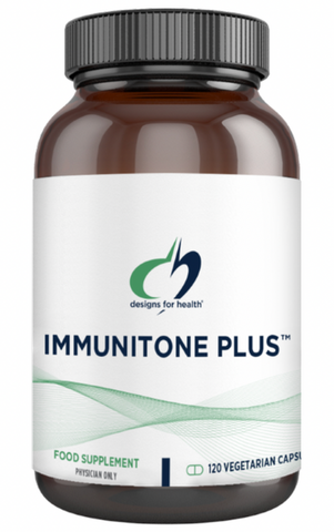 Immunitone Plus