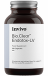 Bio.Clear Endotox-LV