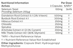 Bio.Clear Endotox-LV