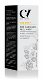 Age Defy+ AHA Radiance Peel Mask