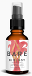 Beam & Balance Vitamins D3 + K2 Spray