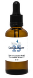 Colloidal Silver 25ppm