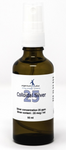 Colloidal Silver 25ppm