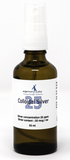 Colloidal Silver 25ppm