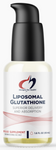 Liposomal Glutathione 50ml