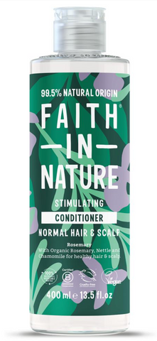 Rosemary Conditioner (Stimulating)