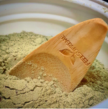 Supreme Greens & Mushroom Superfood Blend