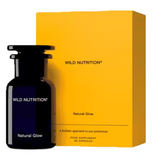 Natural Glow 60s (Limited Edition Boxed)