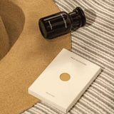 Natural Glow 60s (Limited Edition Boxed)