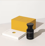 Natural Glow 60s (Limited Edition Boxed)