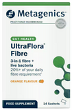 UltraFlora Fibre Sachets