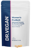 Women's ProMulti