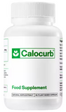 Calocurb