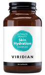 Ultimate Beauty Skin Hydration Complex