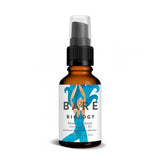 Beam & Balance Vitamins D3 + K2 Spray