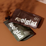 Feel Güd Calm + Focus Bundle