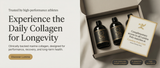Lumina C15 Collagen