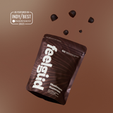 Feel Güd Mushroom Gummies
