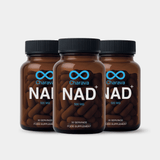 NAD+ 500mg with Multibuy Offers