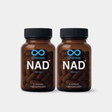 NAD+ 500mg with Multibuy Offers