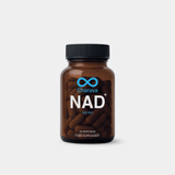 NAD+ 500mg with Multibuy Offers