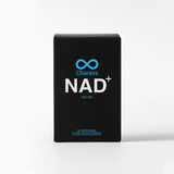 NAD+ 500mg with Multibuy Offers