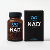 NAD+ 500mg with Multibuy Offers