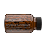 NAD+ 500mg with Multibuy Offers