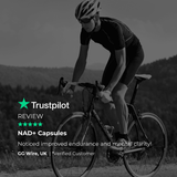 NAD+ 500mg with Multibuy Offers