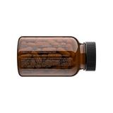 NMN 500mg with Multibuy Offers