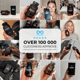NMN 500mg with Multibuy Offers