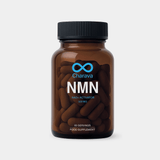 NMN 500mg with Multibuy Offers