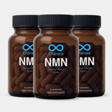 NMN 500mg with Multibuy Offers