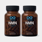 NMN 500mg with Multibuy Offers
