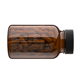 NMN+1200 (NMN, Resveratrol, Pterostilbene) with Multibuy Offers