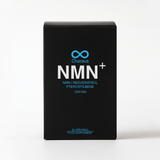 NMN+1200 (NMN, Resveratrol, Pterostilbene) with Multibuy Offers