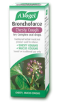 Bronchoforce Chesty Cough Oral Drops