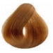 Organic Hair Colour Honey Blonde 100g