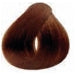 Organic Hair Colour Copper Brown 100g