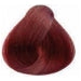 Organic Hair Colour Wine Red 100g