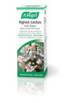 Agnus Castus Oral Drops by A Vogel Herbal Remedies