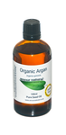 Argan Oil (Organic)