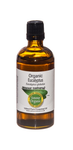 Eucalyptus Essential Oil (Organic)