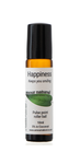 Happiness Rollerball - 10ml