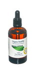 Rosehip Essential Oil (Organic)