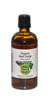 Sweet Orange Essential Oil (Organic)