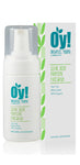 OY Clear Skin Foaming Face Wash for Teens