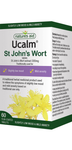 UCalm St John's Wort 300 mg