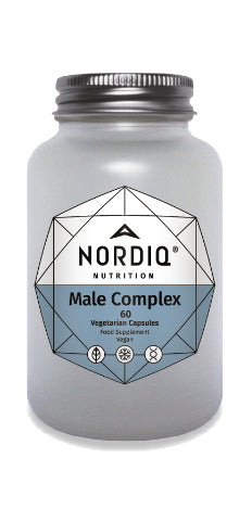 Male Complex