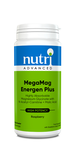 MegaMag Energen Plus Magnesium Powder